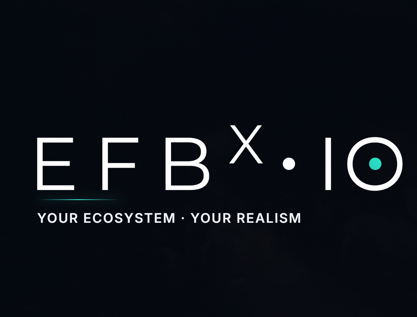 efbX