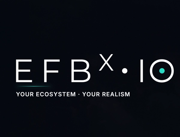 efbX