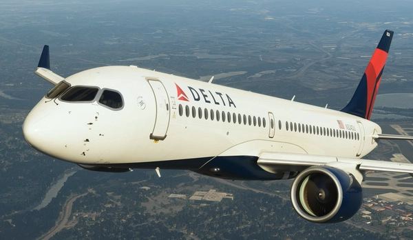 Synaptic Simulations A220