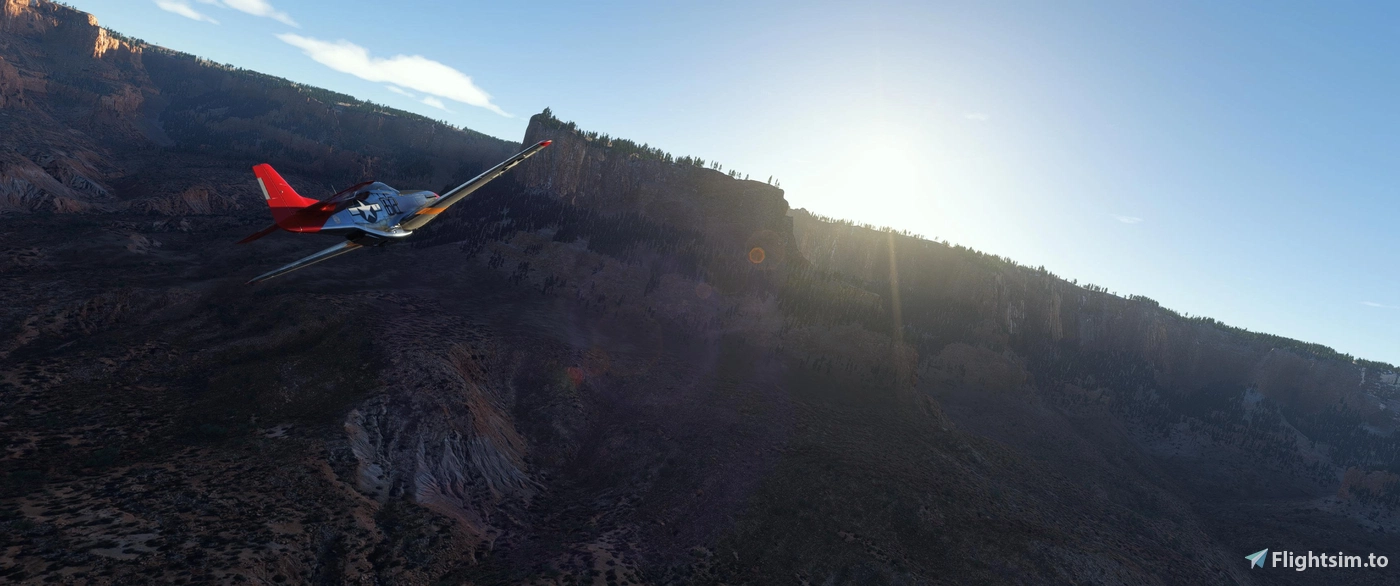 Spotting Feature Now Fully Available for MSFS 2024