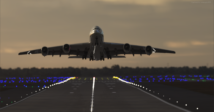 Wallpaper by snakegazz999