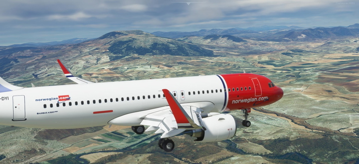 Wallpaper by MD83