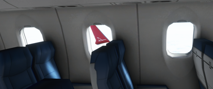 Wallpaper by AeroPio