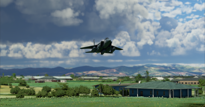 Wallpaper by snakegazz999