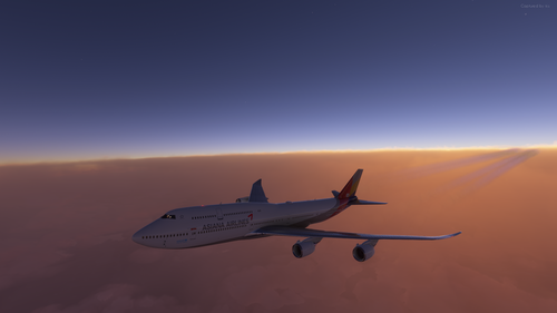 Flightsim.to » Profile of kis