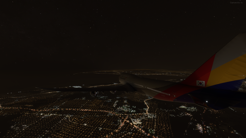 Flightsim.to » Profile of kis