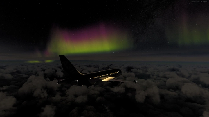 Wallpaper by MSC34_A350Fan