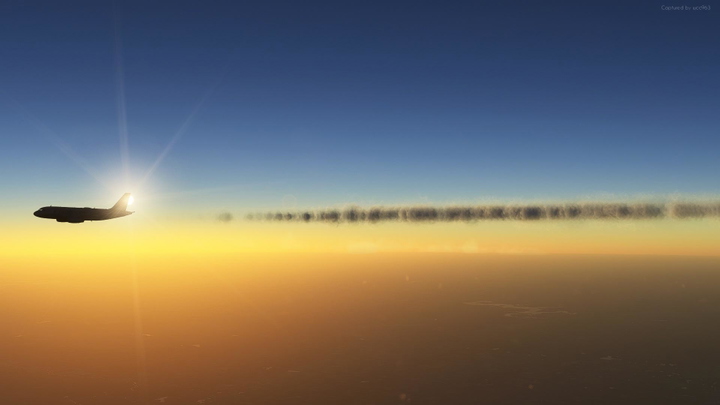 Wallpaper by wcc963