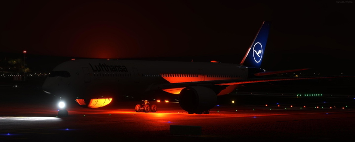 Wallpaper by CMSWFlyer