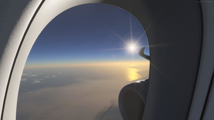 Wallpaper by MSC34_A350Fan