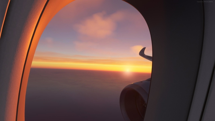 Wallpaper by MSC34_A350Fan