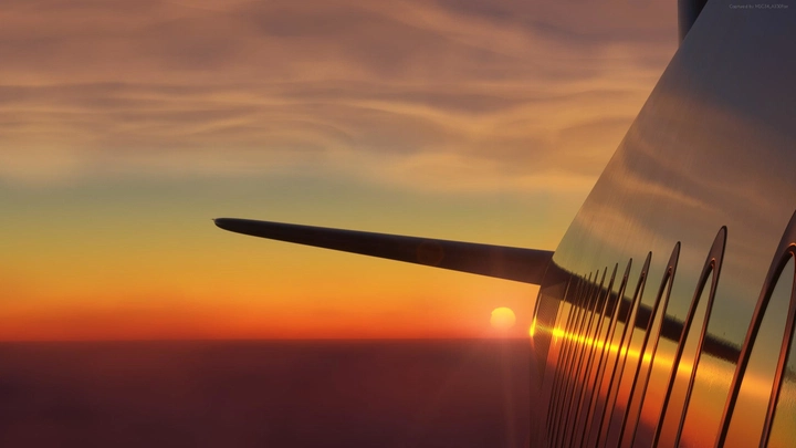 Wallpaper by MSC34_A350Fan