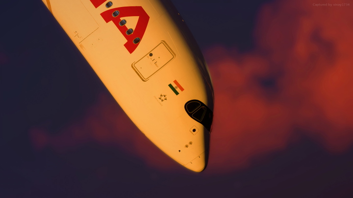 Wallpaper by vinay1734