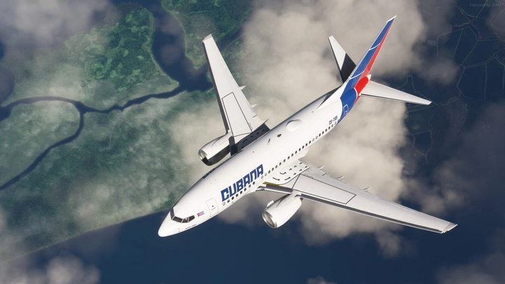 Wallpaper by vr737