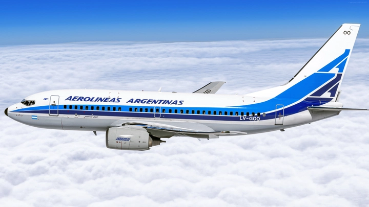 Wallpaper by Castri737