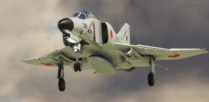 Flight Simulator wallpaper 1890x922 by 12345