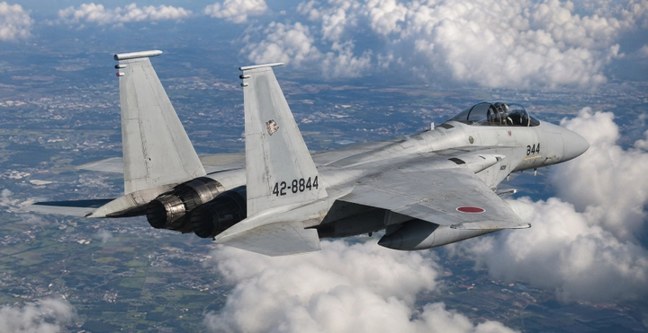 Flight Simulator wallpaper 1747x900 by 12345