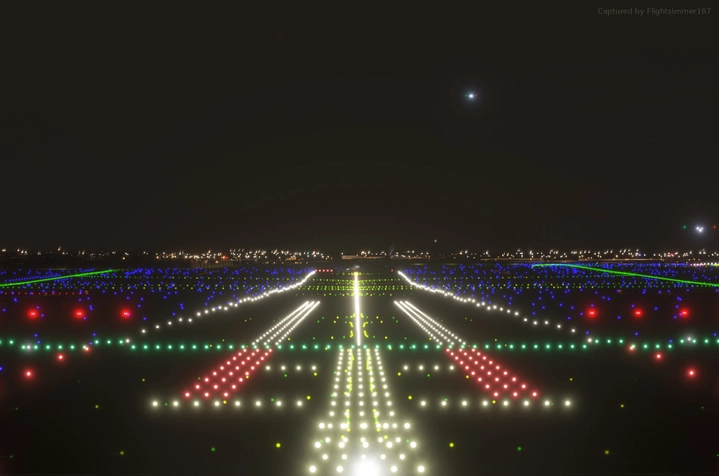Wallpaper by Flightsimmer187