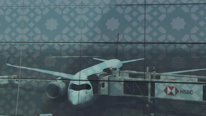 Wallpaper by MSC34_A350Fan