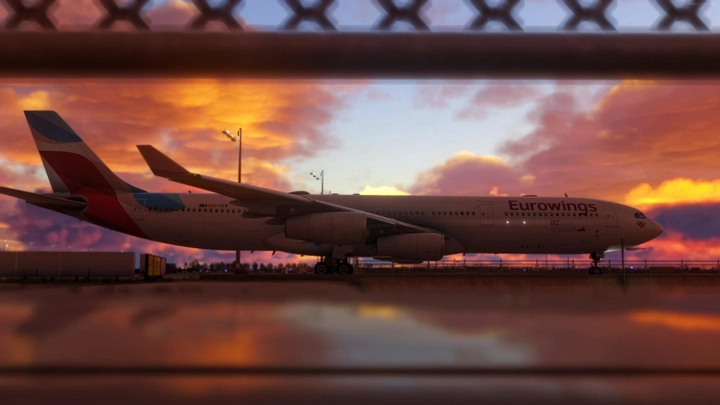 Wallpaper by top_gun787