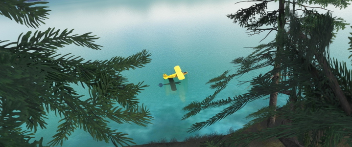 Wallpaper by Antononio2