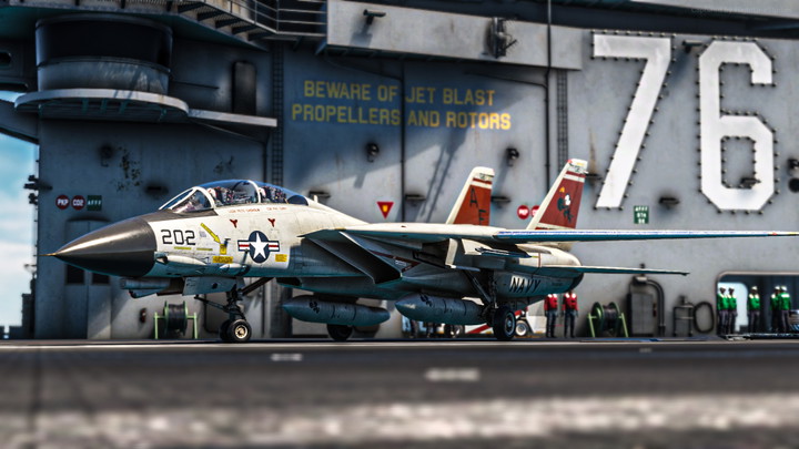 Flight Simulator wallpaper 2048x1152 by FlightLineStudios