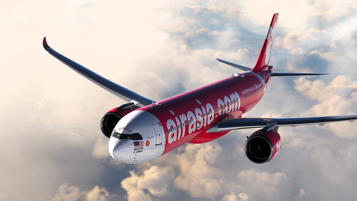 Flight Simulator wallpaper 1920x1080 by CarlitosLB