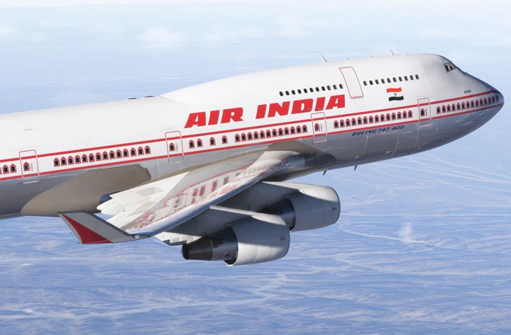 Flight Simulator wallpaper 1362x895 by Keilou2