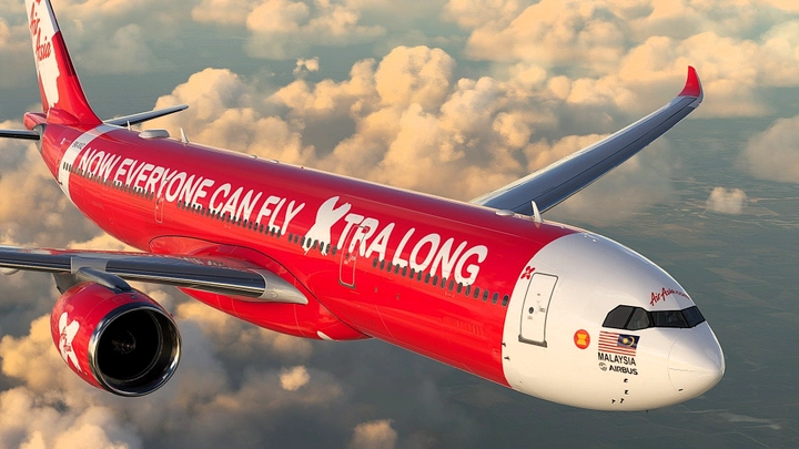 Flight Simulator wallpaper 1920x1080 by CarlitosLB