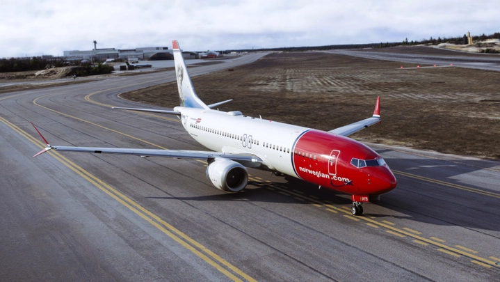 Flight Simulator wallpaper 3240x1823 by msfspilot1