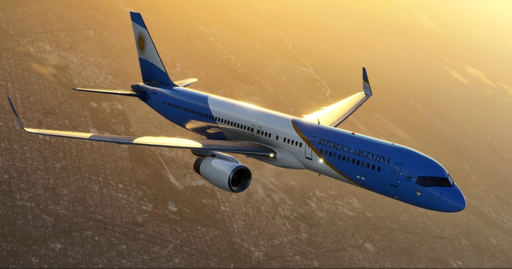 Flight Simulator wallpaper 1920x1009 by fabian159