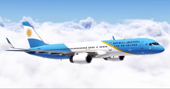 Flight Simulator wallpaper 1920x1009 by fabian159